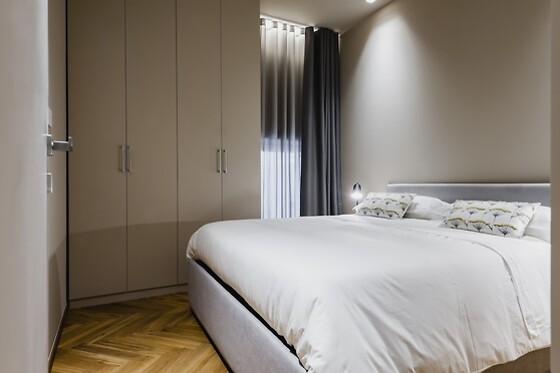 Online Booking EPS - photo 0