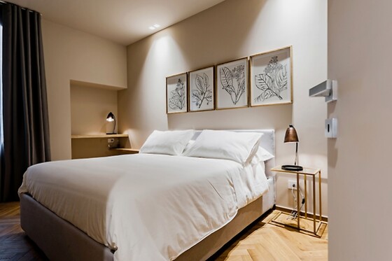 Online Booking EPS - photo 2