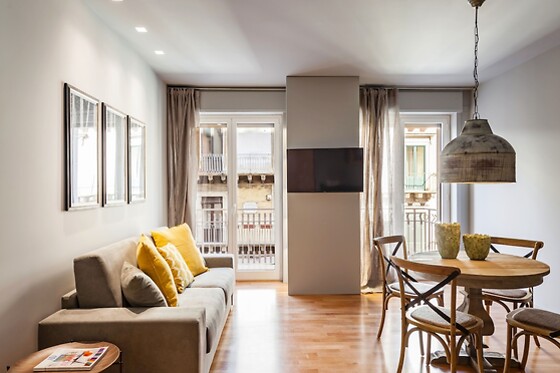 Online Booking EPS - photo 0