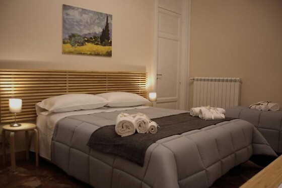 Online Booking EPS - photo 0