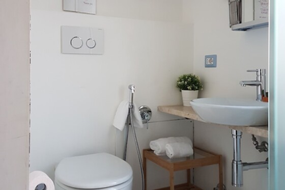 Online Booking EPS - photo 3