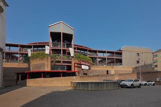 Online Booking EPS - photo 1