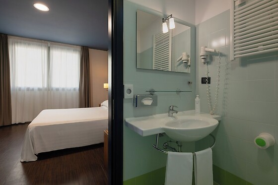 Online Booking EPS - photo 2