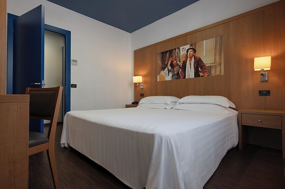 Online Booking EPS - photo 4