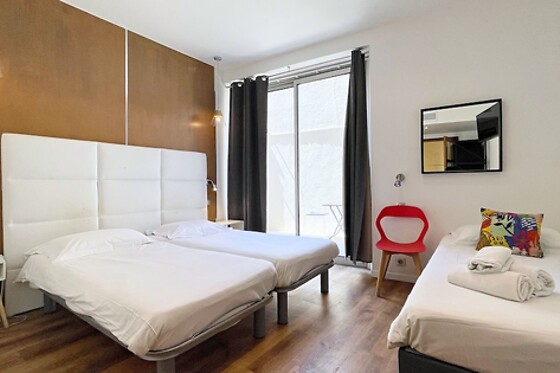 Online Booking EPS - photo 1