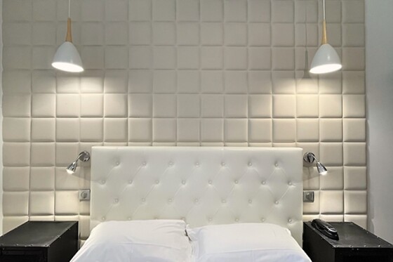 Online Booking EPS - photo 2