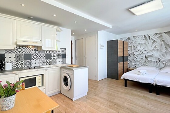 Online Booking EPS - photo 4