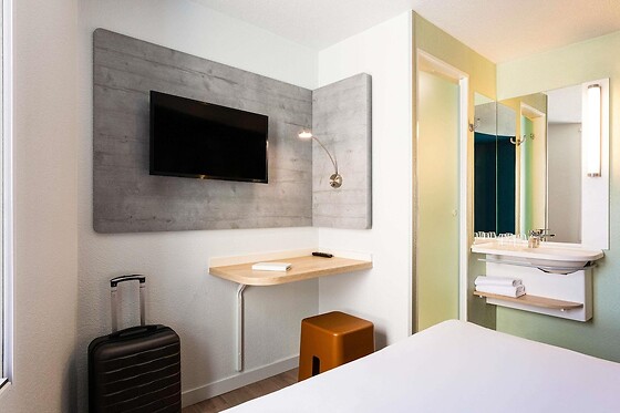 Online Booking EPS - photo 1