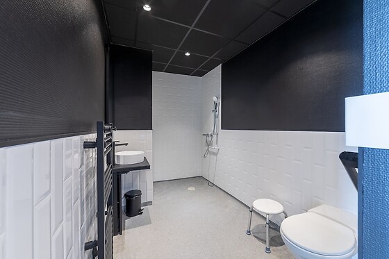 Online Booking EPS - photo 3