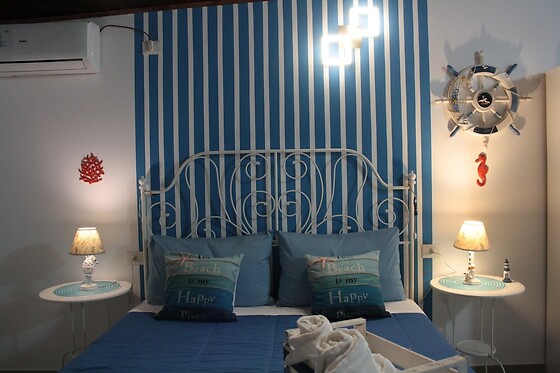 Online Booking EPS - photo 4