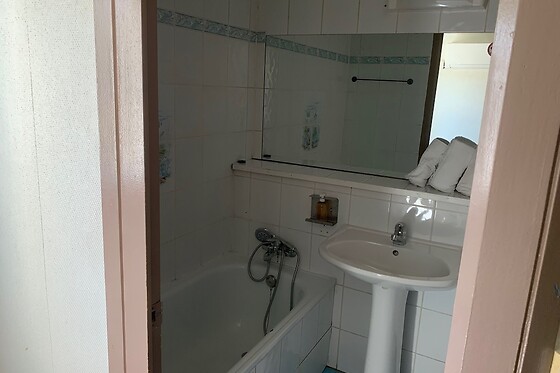 Online Booking EPS - photo 3