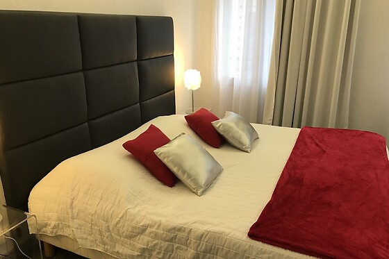 Online Booking EPS - photo 1