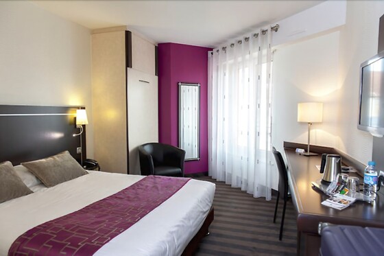 Online Booking EPS - photo 0