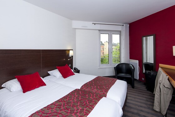 Online Booking EPS - photo 2