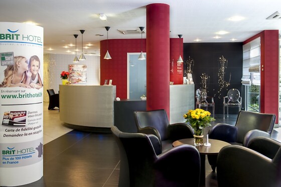 Online Booking EPS - photo 4
