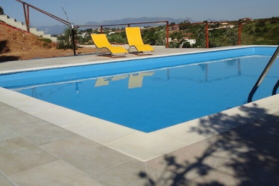 Online Booking EPS - photo 0