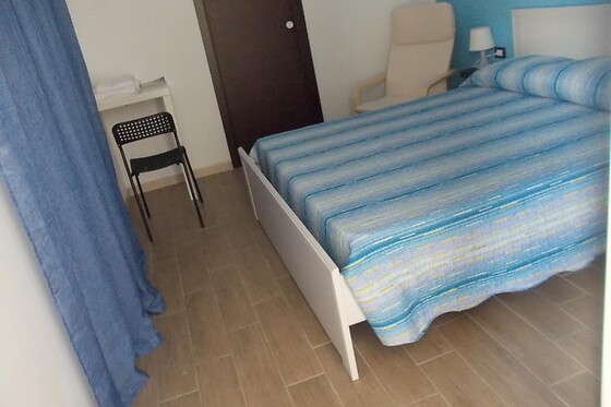 Online Booking EPS - photo 1