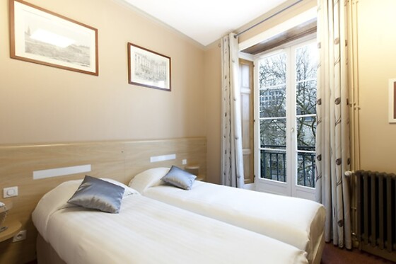 Online Booking EPS - photo 2