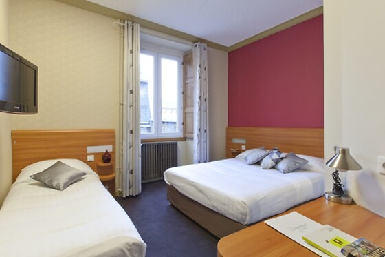 Online Booking EPS - photo 3