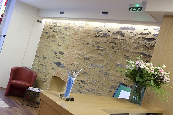 Online Booking EPS - photo 0