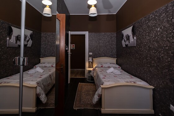 Online Booking EPS - photo 1