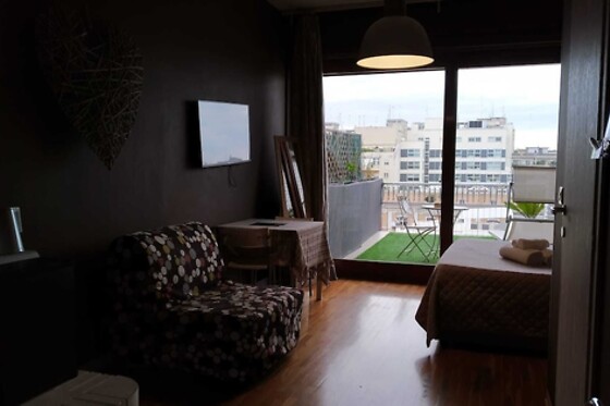 Online Booking EPS - photo 2
