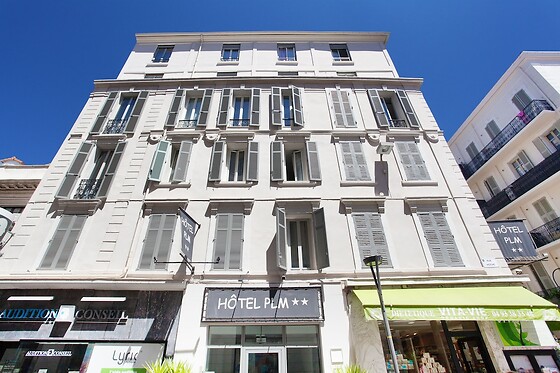 Online Booking EPS - photo 0