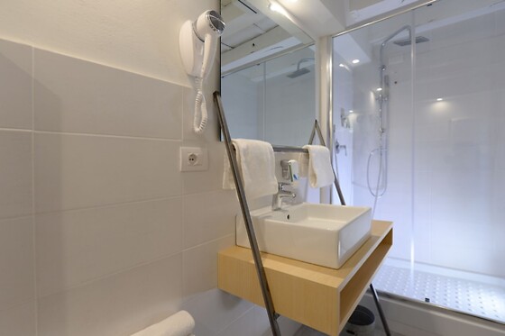 Online Booking EPS - photo 3