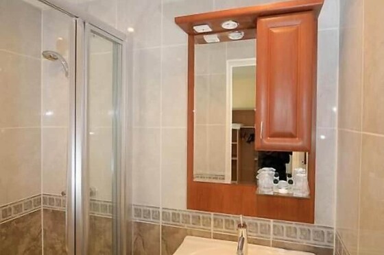 Online Booking EPS - photo 3