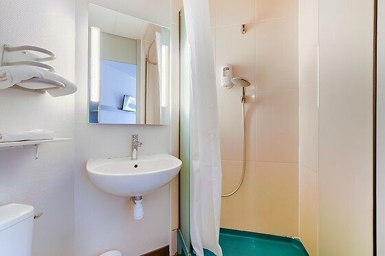 Online Booking EPS - photo 3