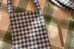 salé collections