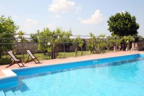 Villa Vincenzina - photo 6