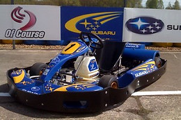 Karting 45