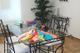 Institut Belle Apparence Relooking