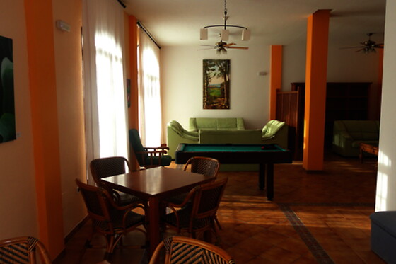 LA POSADA DEL RECOVERO - photo 7