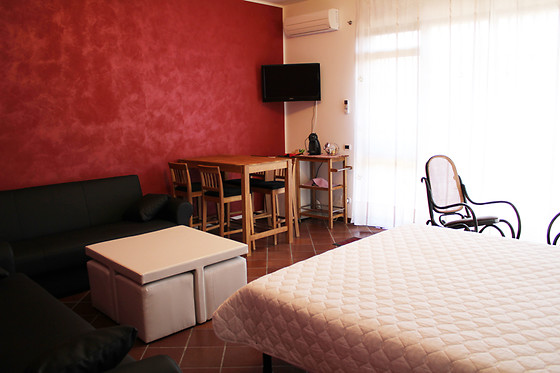 B&B Il Centralino - photo 1