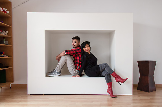 Studio Perline - photo 3