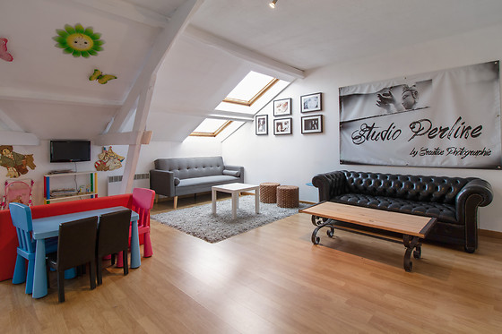 Studio Perline - photo 5