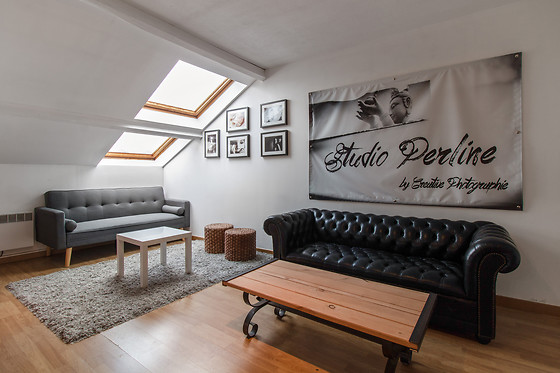 Studio Perline - photo 6