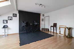 Studio Perline