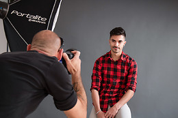 Studio Perline