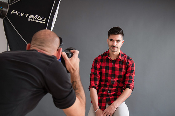 Studio Perline - photo 2