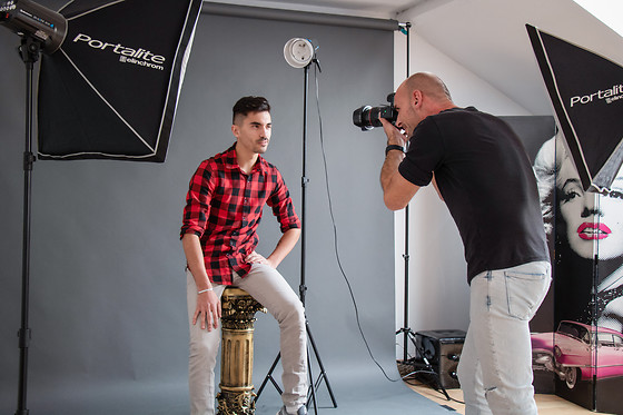 Studio Perline - photo 0