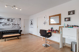 Studio Perline