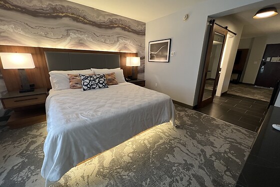 Online Booking EPS - photo 2