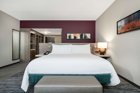 Online Booking EPS - photo 8