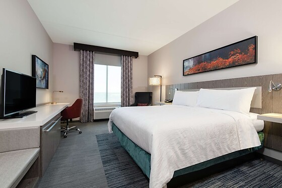 Online Booking EPS - photo 9