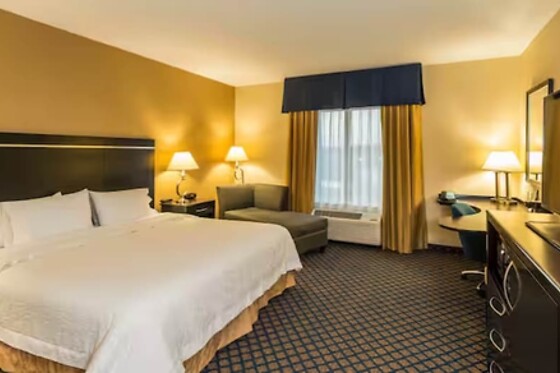 Online Booking EPS - photo 10