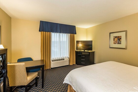 Online Booking EPS - photo 8