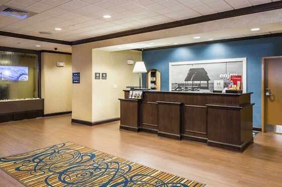 Online Booking EPS - photo 5